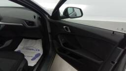 BMW SERIE 1 F40 116d 116 DKG7 Design +GPSPro +Park Assist