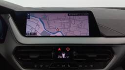 BMW SERIE 1 F40 116d 116 DKG7 Design +GPSPro +Park Assist