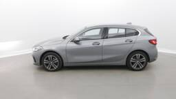 BMW SERIE 1 F40 116d 116 DKG7 Design +GPSPro +Park Assist