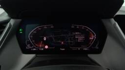 BMW SERIE 1 F40 116d 116 DKG7 Design +GPSPro +Park Assist