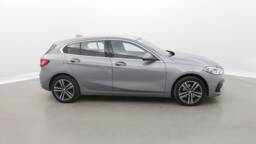 BMW SERIE 1 F40 116d 116 DKG7 Design +GPSPro +Park Assist