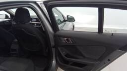 BMW SERIE 1 F40 116d 116 DKG7 Design +GPSPro +Park Assist