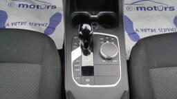 BMW SERIE 1 F40 116d 116 DKG7 Design +GPSPro +Park Assist