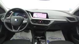 BMW SERIE 1 F40 116d 116 DKG7 Design +GPSPro +Park Assist