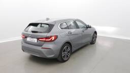 BMW SERIE 1 F40 116d 116 DKG7 Design +GPSPro +Park Assist