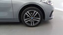 BMW SERIE 1 F40 116d 116 DKG7 Design +GPSPro +Park Assist