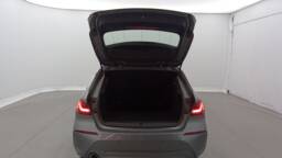 BMW SERIE 1 F40 116d 116 DKG7 Design +GPSPro +Park Assist