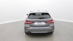 BMW SERIE 1 F40 116d 116 DKG7 Design +GPSPro +Park Assist