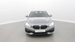 BMW SERIE 1 F40 116d 116 DKG7 Design +GPSPro +Park Assist