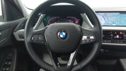 BMW SERIE 1 F40 116d 116 DKG7 Design +GPSPro +Park Assist