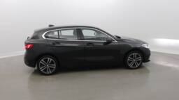 BMW SERIE 1 F40 116i 109 ch DKG7 