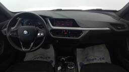 BMW SERIE 1 F40 116i 109 ch DKG7 