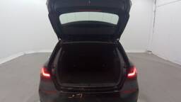 BMW SERIE 1 F40 116i 109 ch DKG7 