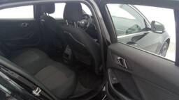 BMW SERIE 1 F40 116i 109 ch DKG7 