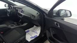 BMW SERIE 1 F40 116i 109 ch DKG7 