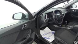 BMW SERIE 1 F40 116i 109 DESIGN