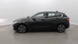 BMW SERIE 1 F40 116i 109 DESIGN