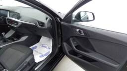 BMW SERIE 1 F40 116i 109 Design