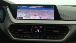 BMW SERIE 1 F40 116i 109 DESIGN