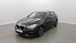 BMW SERIE 1 F40 116i 109 DESIGN