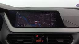 BMW SERIE 1 F40 116i 109 Design