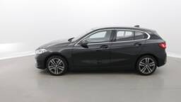 BMW SERIE 1 F40 116i 109 DESIGN