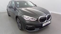 BMW SERIE 1 F40 116i 109 DESIGN