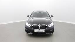 BMW SERIE 1 F40 116i 109 DESIGN