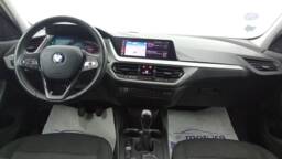 BMW SERIE 1 F40 116i 109 DESIGN