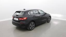 BMW SERIE 1 F40 116i 109 Design