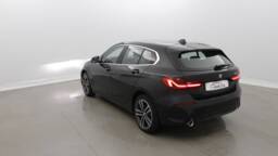 BMW SERIE 1 F40 116i 109 DESIGN