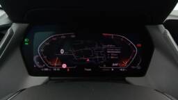 BMW SERIE 1 F40 116i 109 DESIGN