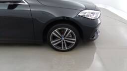 BMW SERIE 1 F40 116i 109 DESIGN