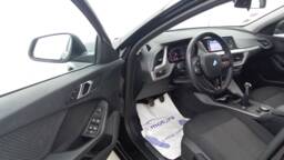 BMW SERIE 1 F40 116i 109 DESIGN