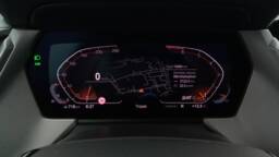 BMW SERIE 1 F40 116i 109 Design