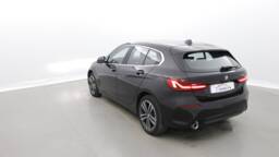 BMW SERIE 1 F40 116i 109 Design