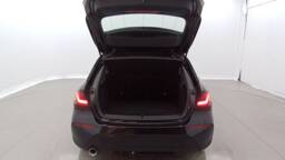 BMW SERIE 1 F40 116i 109 Design