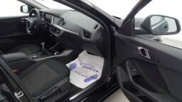 BMW SERIE 1 F40 116i 109 DESIGN