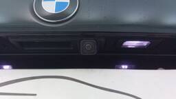 BMW SERIE 1 F40 116i 109 DESIGN