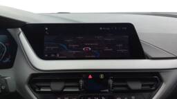 BMW SERIE 1 F40 116i 109 DESIGN