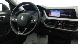 BMW SERIE 1 F40 116i 109 DESIGN