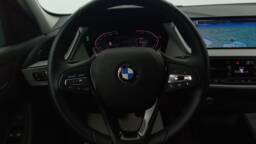 BMW SERIE 1 F40 116i 109 Design