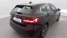 BMW SERIE 1 F40 116i 109 DESIGN