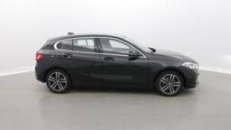 BMW SERIE 1 F40 116i 109 DESIGN