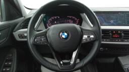 BMW SERIE 1 F40 116i 109 Design