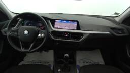 BMW SERIE 1 F40 116i 109 Design