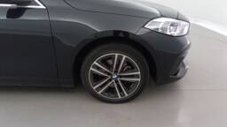 BMW SERIE 1 F40 116i 109 DESIGN