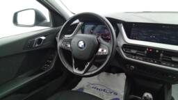 BMW SERIE 1 F40 116i 109 DESIGN