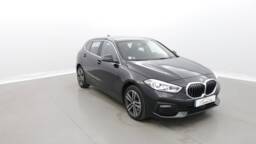 BMW SERIE 1 F40 116i 109 Design