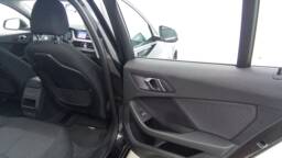 BMW SERIE 1 F40 116i 109 DESIGN